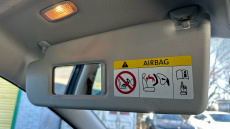 Volkswagen Polo 1.2 TSI Match Edition 5dr Petrol Hatchback